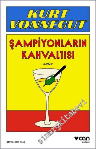 Şampiyonların Kahvaltısı ya da Elveda Dertli Pazartesi -        2021