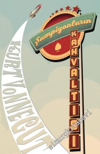 Şampiyonların Kahvaltısı-