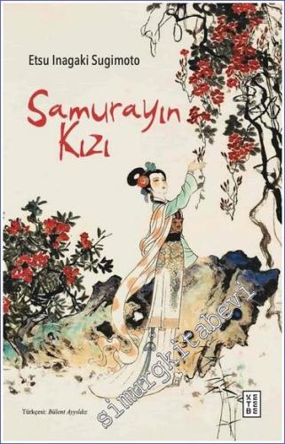 Samurayın Kızı -        2024