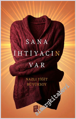 Sana İhtiyacın Var -        2026
