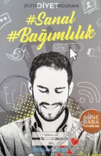 Sanal Bağımlılık - Dijital Diyet Programı -        2018
