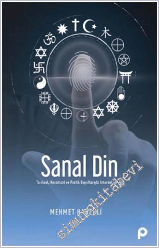 Sanal Din -        2024