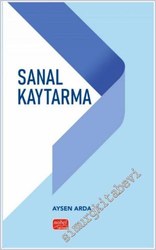 Sanal Kaytarma -        2025