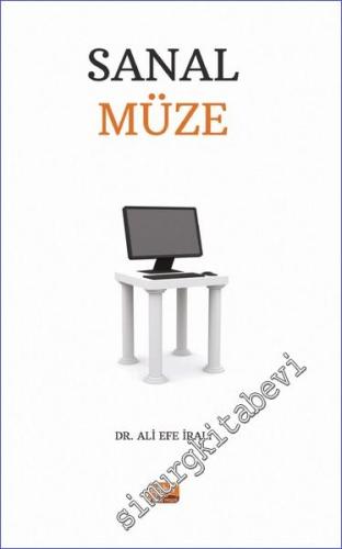 Sanal Müze -        2023