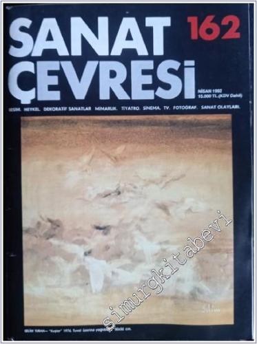 Bilen Kalp: Ruhsal Dönüşümün Sufi Yolu