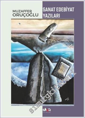Sanat Edebiyat Yazıları -        2024