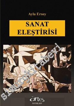 Sanat Eleştirisi -        2010