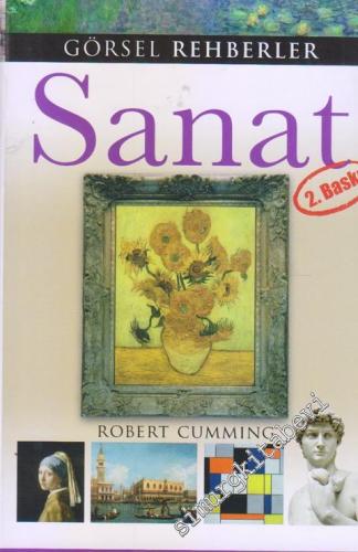 Sanat : Görsel Rehberler -