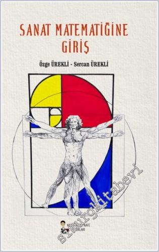 Sanat Matematiğine Giriş -        2025