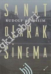 Sanat Olarak Sinema -