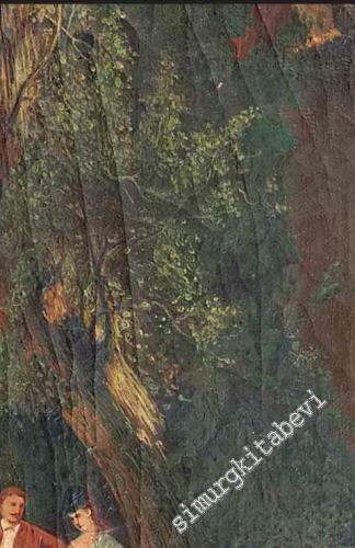 Sanat Tarihi Defterleri 18 -