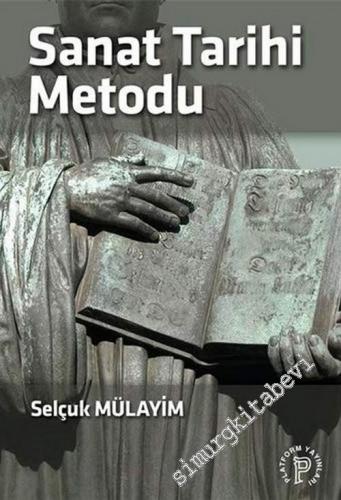 Sanat Tarihi Metodu -        2020