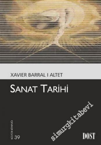 Sanat Tarihi -        2011