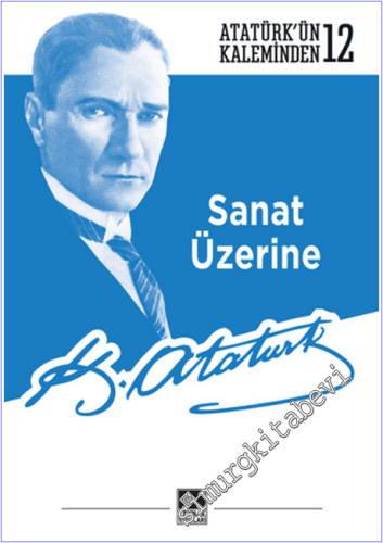 Sanat Üzerine - 2026