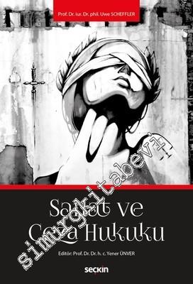 Sanat ve Ceza Hukuku -