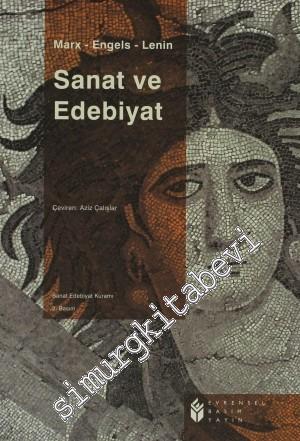 Sanat ve Edebiyat -