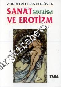 Sanat ve Erotizm - Sanat ve İnsan -        1988