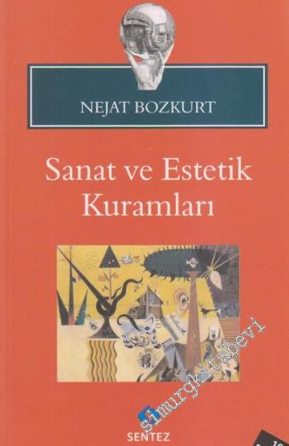 Sanat ve Estetik Kuramları -        2020