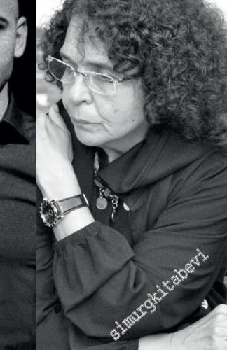 Sanat ve Hayat İki Aylık Kültür Sanat Dergisi - Teslimiyette ve Direnişte Aydın - Sayı: 48 / 14      İlkbahar