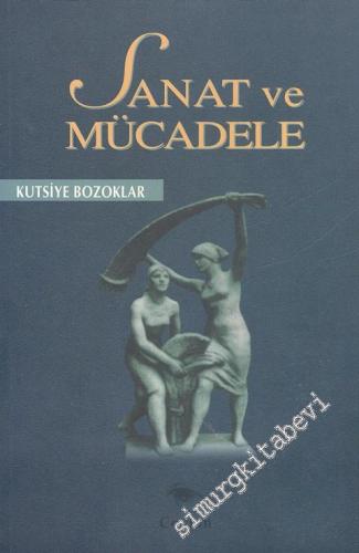Sanat ve Mücadele -        1999
