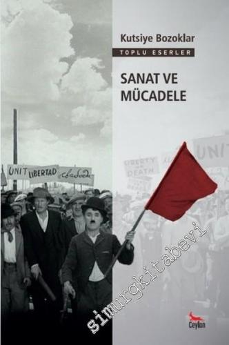 Sanat ve Mücadele -
