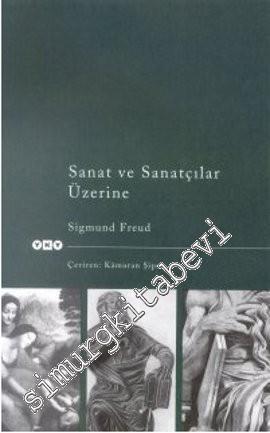 Sanat ve Sanatçılar Üzerine -