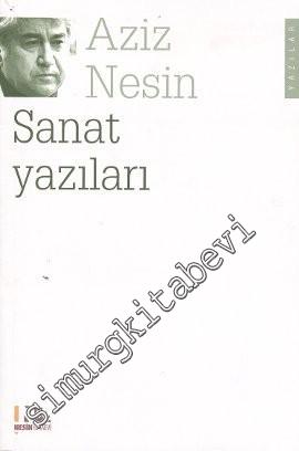 Sanat Yazıları