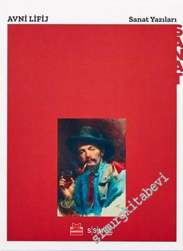 Sanat Yazıları -        2019