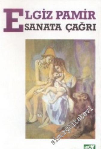 Sanata Çağrı -
