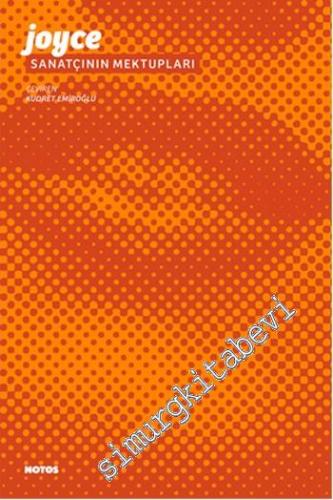 Sanatçının Mektupları -