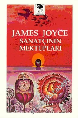 Sanatçının Mektupları -        1991