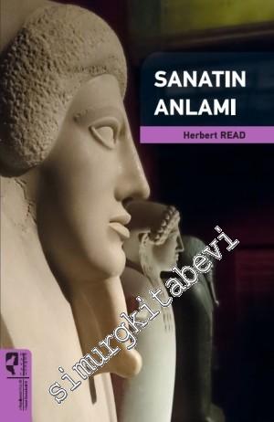 Sanatın Anlamı -