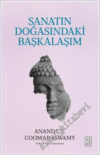 Sanatın Doğasındaki Başkalaşım -        2025
