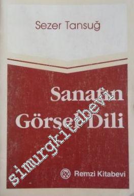 Sanatın Görsel Dili -        1998