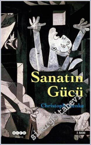 Sanatın Gücü -        2024