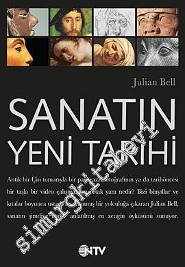 Sanatın Yeni Tarihi -
