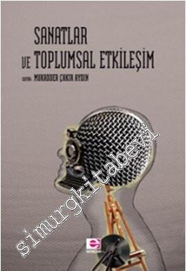 Sanatlar ve Toplumsal Etkileşim -