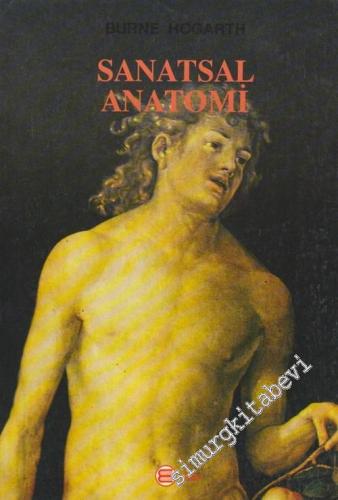 Sanatsal Anatomi -        1996