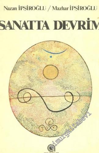 Sanatta Devrim -        1979
