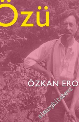 Sanatta Tinselliğin Özü -