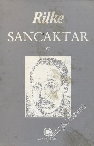 Sancaktar -
