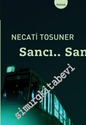 Sancı Sancı -