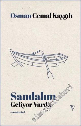 Sandalım Geliyor Varda - 2026