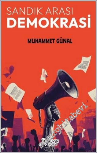 Sandık Arası Demokrasi - 2025