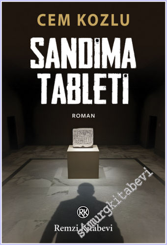 Sandima Tableti - 2026