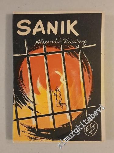 Sanık -        1956