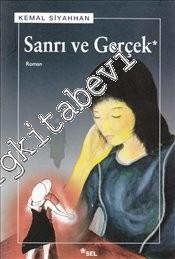 Sanrı ve Gerçek -