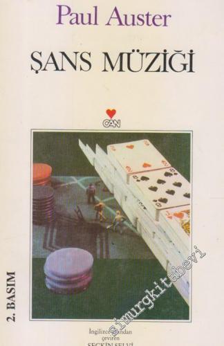Şans Müziği -