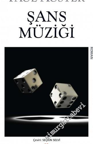 Şans Müziği -        2017