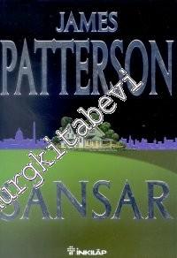 Sansar -        2001